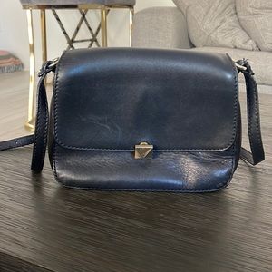 Valentino Garavani Cross Body Bag!